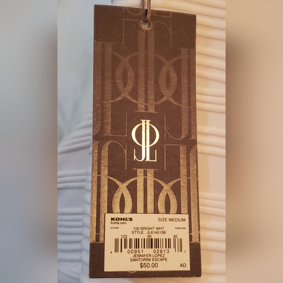 Jennifer Lopez - Picture 5 of 5